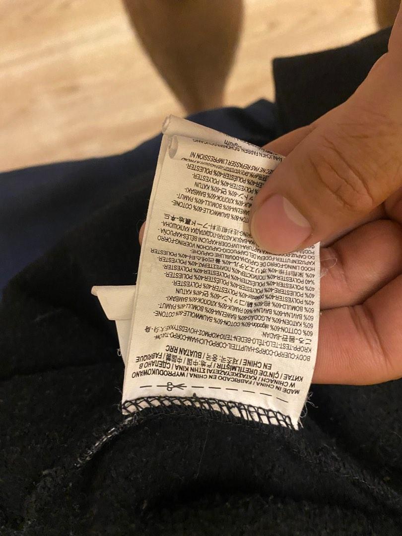 Pierre Carding, Men's Fashion, Tops & Sets, Tshirts & Polo Shirts on