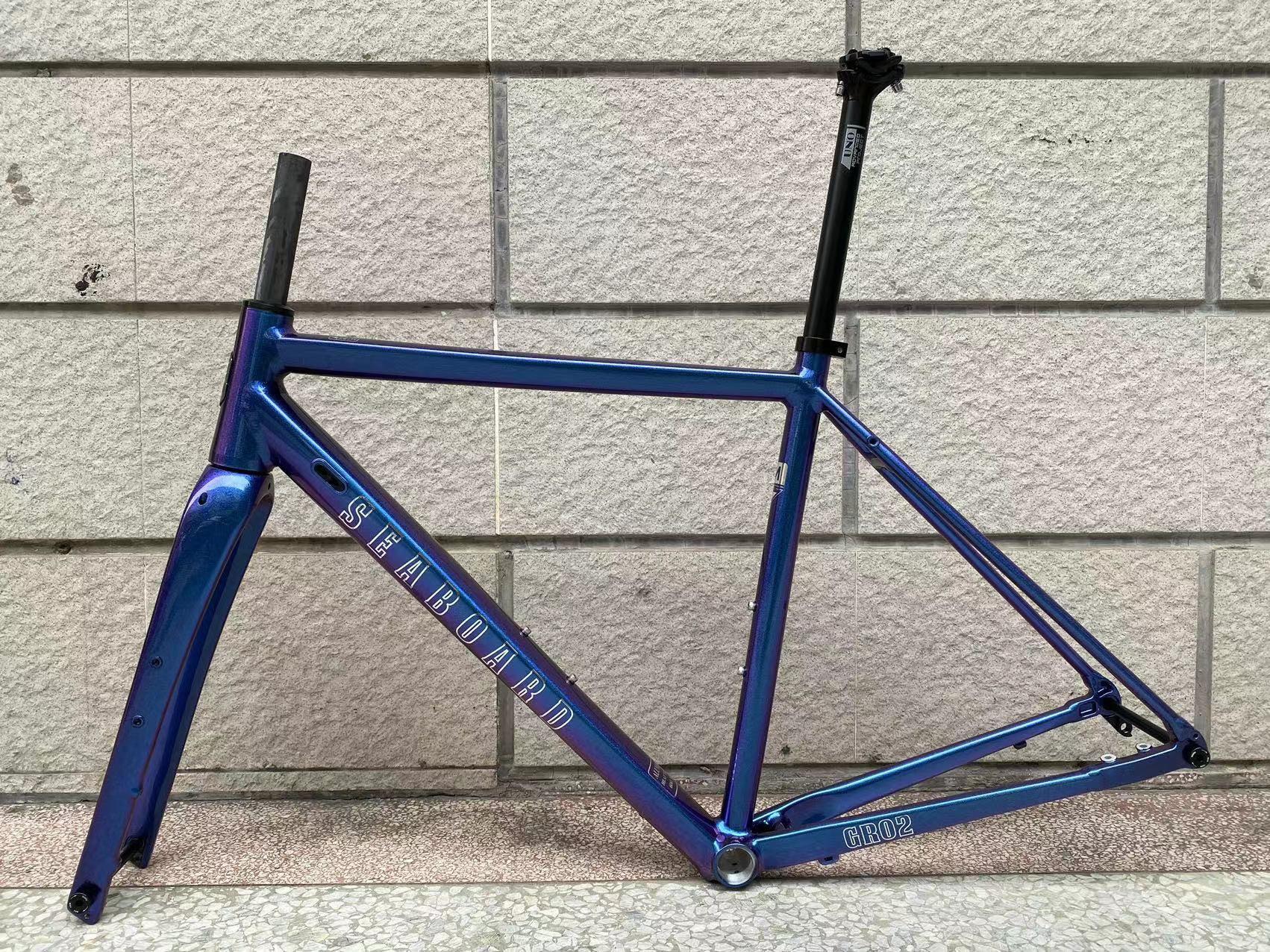 Cheap frameset online