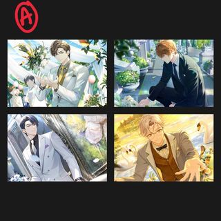 (Category: ) located in . Submitted by chyiyaki (Listing ID 1182426860, Image 1). Description: .