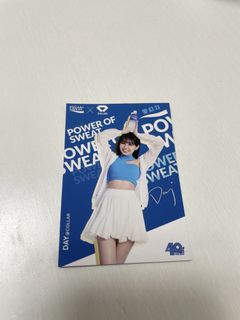 （分類：）位於 。 由 akaline 提交（商品編號 1182406374，圖片 1）。簡介： 。