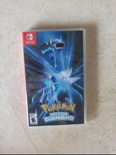 (Category: ) located in . Submitted by perniciouss (Listing ID 1182354828, Image 1). Description: .