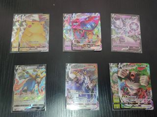 （分類：）位於 。 由 PtcgBB 提交（商品編號 1182480771，圖片 1）。簡介： 。