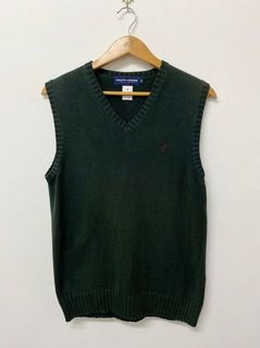 (Category: ) located in . Submitted by tkvintagestore (Listing ID 1182406164, Image 1). Description: .