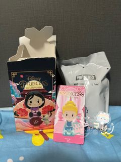 （分類：）位於 。 由 eileenka 提交（商品編號 1182440374，圖片 1）。簡介： 。