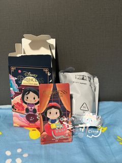 （分類：）位於 。 由 eileenka 提交（商品編號 1182440665，圖片 1）。簡介： 。