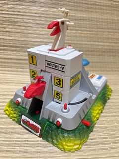 （分類：）位於 。 由 ltnsy 提交（商品編號 1182453024，圖片 1）。簡介： 。