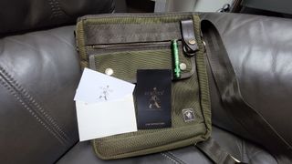 （分類：）位於 。 由 gogo0708 提交（商品編號 1182449766，圖片 1）。簡介： 。