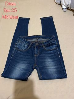 (Category: ) located in . Submitted by mackyle24 (Listing ID 1182461914, Image 1). Description: .