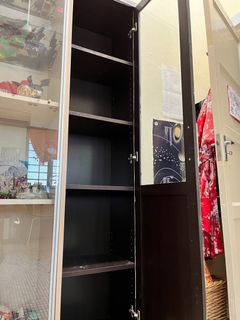 (Category: ) located in . Submitted by yhuang (Listing ID 1182320263, Image 1). Description: .