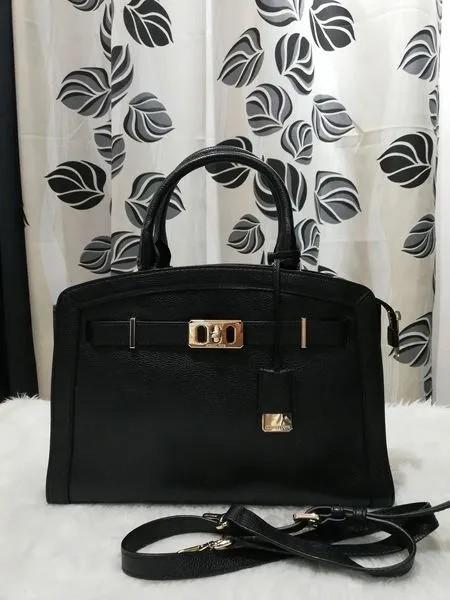 Preloved MK Karson