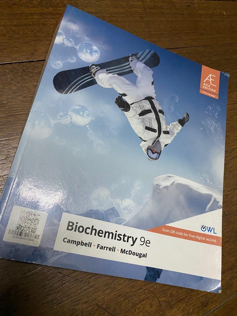 PRE-MED AND GE BOOKS❗️ (Category: Textbooks) located in Brookes Point. Submitted by aadj_ (Listing ID 1182378701, Image 3). Description: PRE-MED AND GE BOOKS❗️ [ SOLD ] McGrawHill Prescott’s Microbiology 10th Edition (Wiley, Sherwood, Woolverton) [ ₱150 ] PAHIWATIG: A Guide for Understanding Readings in Philippine History [ ₱300 ] Mathematics in the Modern World (Calingasan, Martin, Yambao) [ SOLD ] Botany: An Introduction to Plant Biology 6th Ed