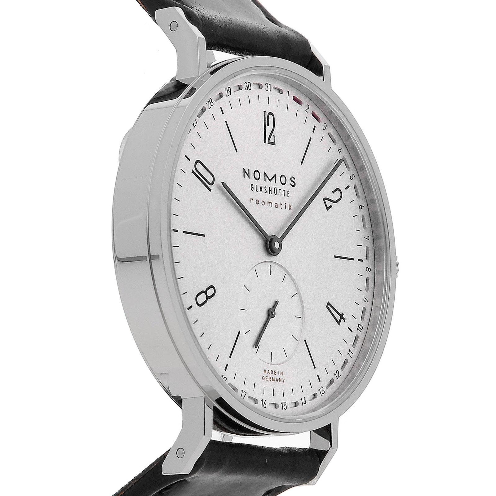 Nomos 180 hotsell