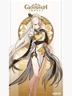 (Category: ) located in . Submitted by Tighnari (Listing ID 1182405118, Image 1). Description: .