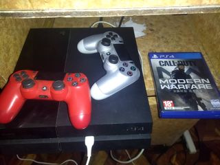(Category: ) located in . Submitted by em480 (Listing ID 1182405737, Image 1). Description: .