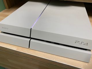 （分類：）位於 。 由 mypeterchu 提交（商品編號 1182337276，圖片 1）。簡介： 。