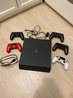 （分類：）位於 。 由 figoutjl 提交（商品編號 1182449610，圖片 1）。簡介： 。