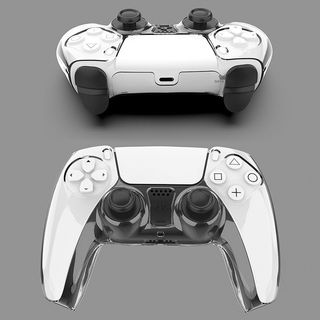 (Category: ) located in . Submitted by davidzai0915 (Listing ID 1182303593, Image 1). Description: .