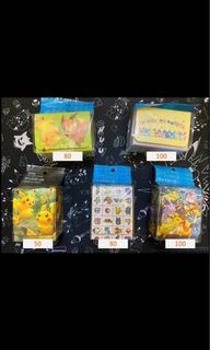 （分類：）位於 。 由 kyleki 提交（商品編號 1182346756，圖片 1）。簡介： 。