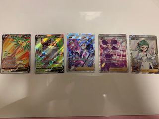 （分類：）位於 。 由 man_7738 提交（商品編號 1182421452，圖片 1）。簡介： 。
