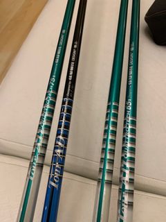 (Category: ) located in . Submitted by golfwishes (Listing ID 1181464893, Image 1). Description: .