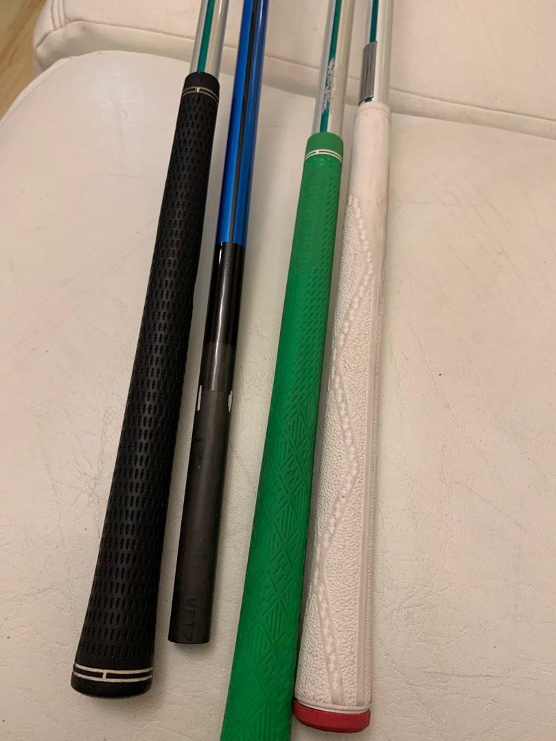 Pulled out Shaft for Driver Tour AD Graphite Design (Category: Golf) located in Cavite. Submitted by golfwishes (Listing ID 1181464893, Image 3). Description: Pulled out Shaft fir Driver Graphite Design Tour AD Stiff. Premium Brand from Japan. Very good condition. Ships nationwide at Buyer expense. Please check photos for you to describe. Make a Golf Wishes and see other Golf Items that are posted. Salamat ng marami..