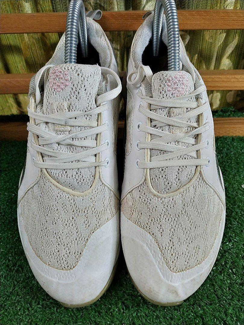 Puma shoes women 2016 discount