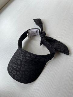 Puma 網球帽