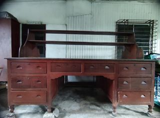 (Category: ) located in . Submitted by ejrvillar (Listing ID 1182437244, Image 1). Description: .