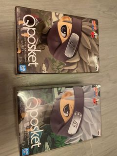 （分類：）位於 。 由 kimfeicheung 提交（商品編號 1182489451，圖片 1）。簡介： 。