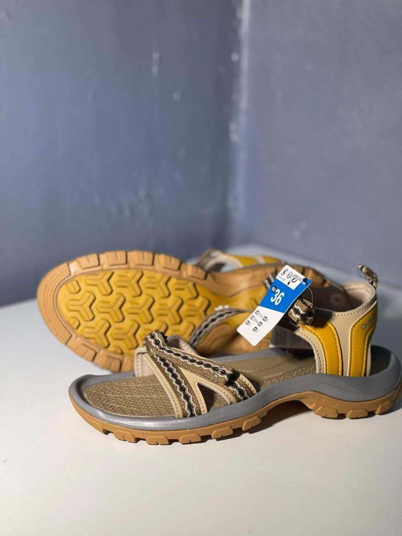 boston soft bed clog