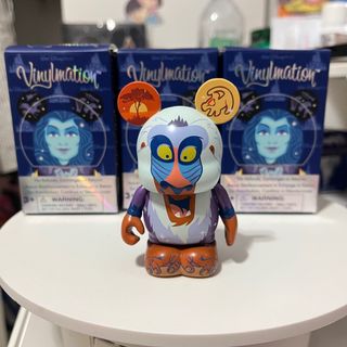（分類：）位於 。 由 toyseesee 提交（商品編號 1182409882，圖片 1）。簡介： 。