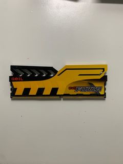 (Category: ) located in . Submitted by charleshk2004 (Listing ID 1182349826, Image 1). Description: .