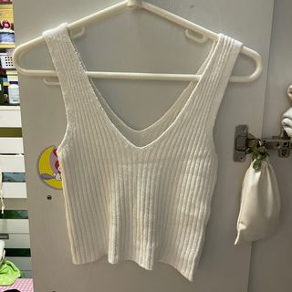 （分類：）位於 。 由 lolokwon 提交（商品編號 1182312824，圖片 1）。簡介： 。