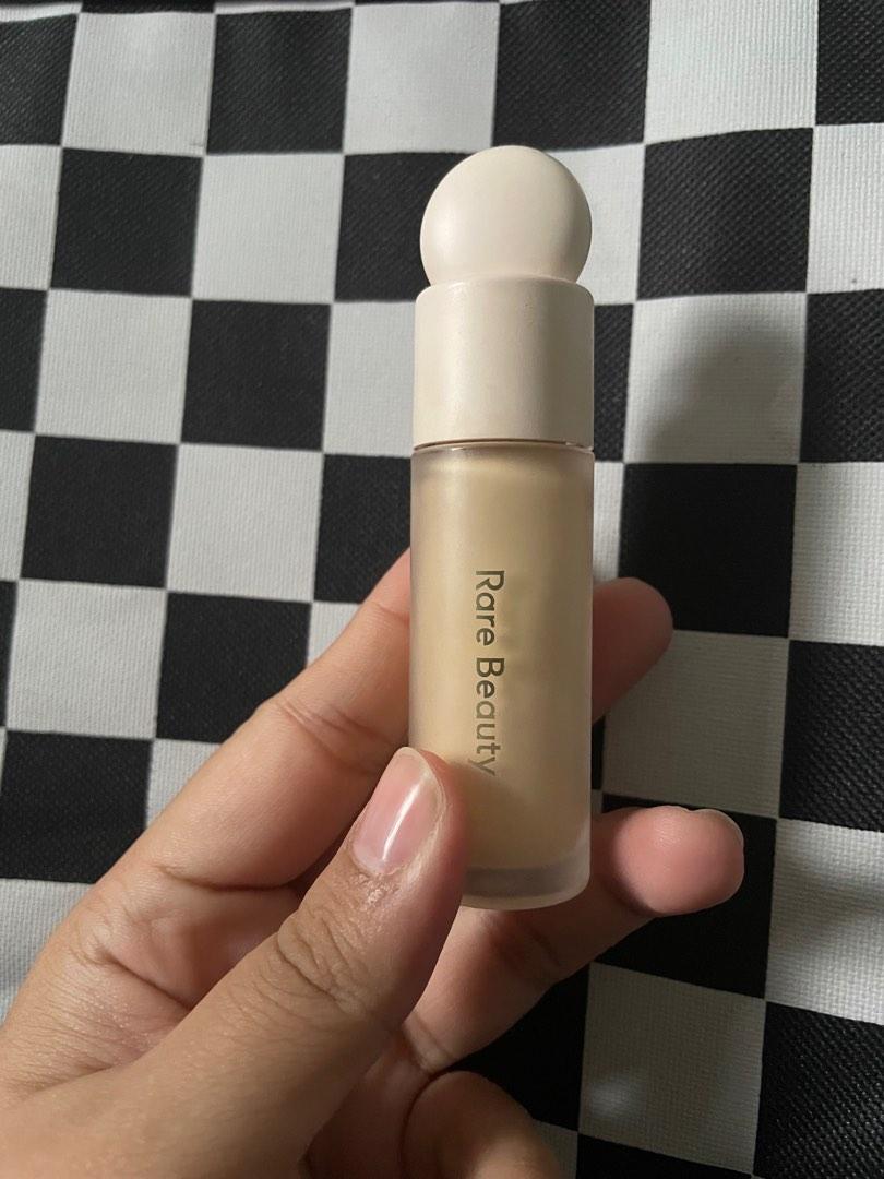 Rare Beauty Concealer, Beauty & Personal Care, Face, Makeup on Carousell