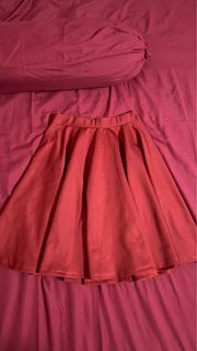 (Category: ) located in . Submitted by shaazreen (Listing ID 1182346993, Image 1). Description: .