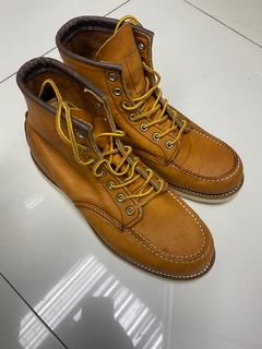 （分類：）位於 。 由 tong.cf 提交（商品編號 1182337095，圖片 1）。簡介： 。