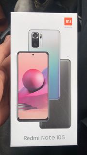 (Category: ) located in . Submitted by manmachinetrading17 (Listing ID 1182483709, Image 1). Description: .