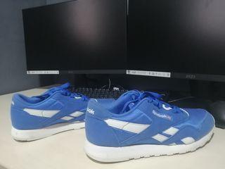 Reebok cn7447 hot sale