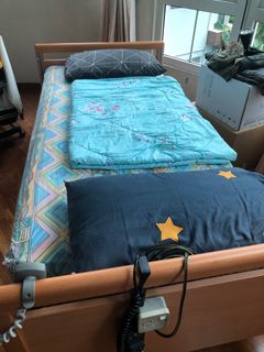(Category: ) located in . Submitted by jsbjalsbr (Listing ID 1182372409, Image 1). Description: .