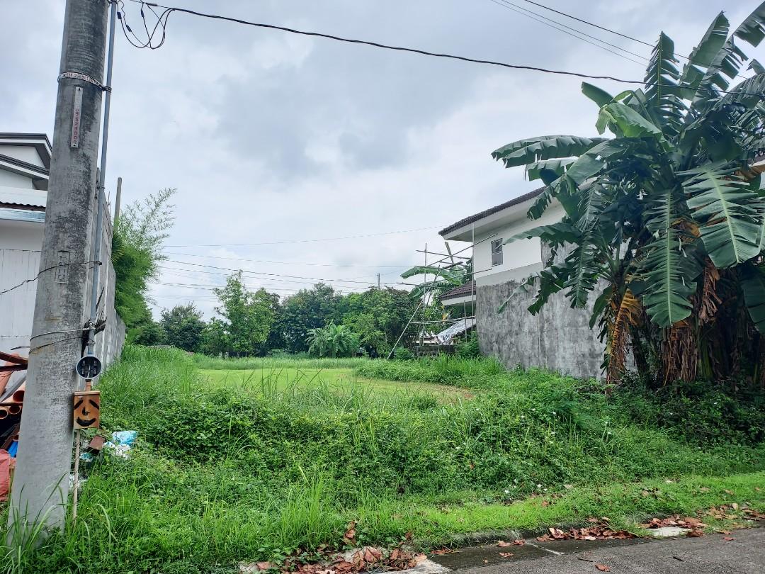 Residential Lot for sale in Verdana Subd Biñan Laguna, Property, For Sale, Lot on Carousell