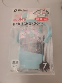 （分類：）位於 。 由 kylee321 提交（商品編號 1182347761，圖片 1）。簡介： 。