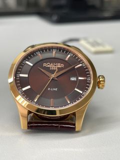 （分類：）位於 。 由 ansonwatch 提交（商品編號 1182394215，圖片 1）。簡介： 。