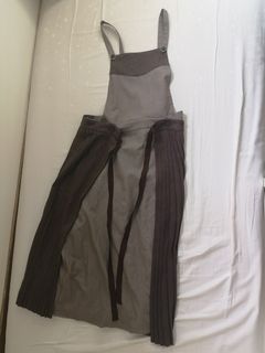 （分類：）位於 。 由 celinelin1111 提交（商品編號 1182375491，圖片 1）。簡介： 。