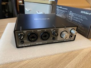 （分類：）位於 。 由 ckvincent978 提交（商品編號 1182410172，圖片 1）。簡介： 。