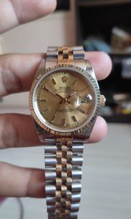(Category: ) located in . Submitted by platter21 (Listing ID 1182355322, Image 1). Description: .