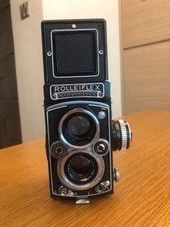 （分類：）位於 。 由 rrtam127 提交（商品編號 1182324889，圖片 1）。簡介： 。