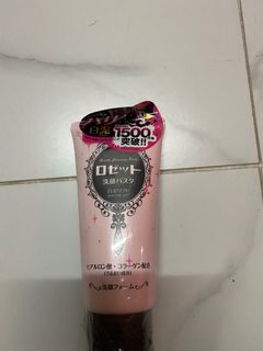 （分類：）位於 。 由 Chanww 提交（商品編號 1182379683，圖片 1）。簡介： 。