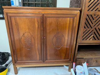 (Category: ) located in . Submitted by yujie_ploop (Listing ID 1182411982, Image 1). Description: .