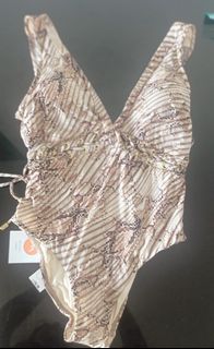 (Category: ) located in . Submitted by monashtalin (Listing ID 1182315895, Image 1). Description: .