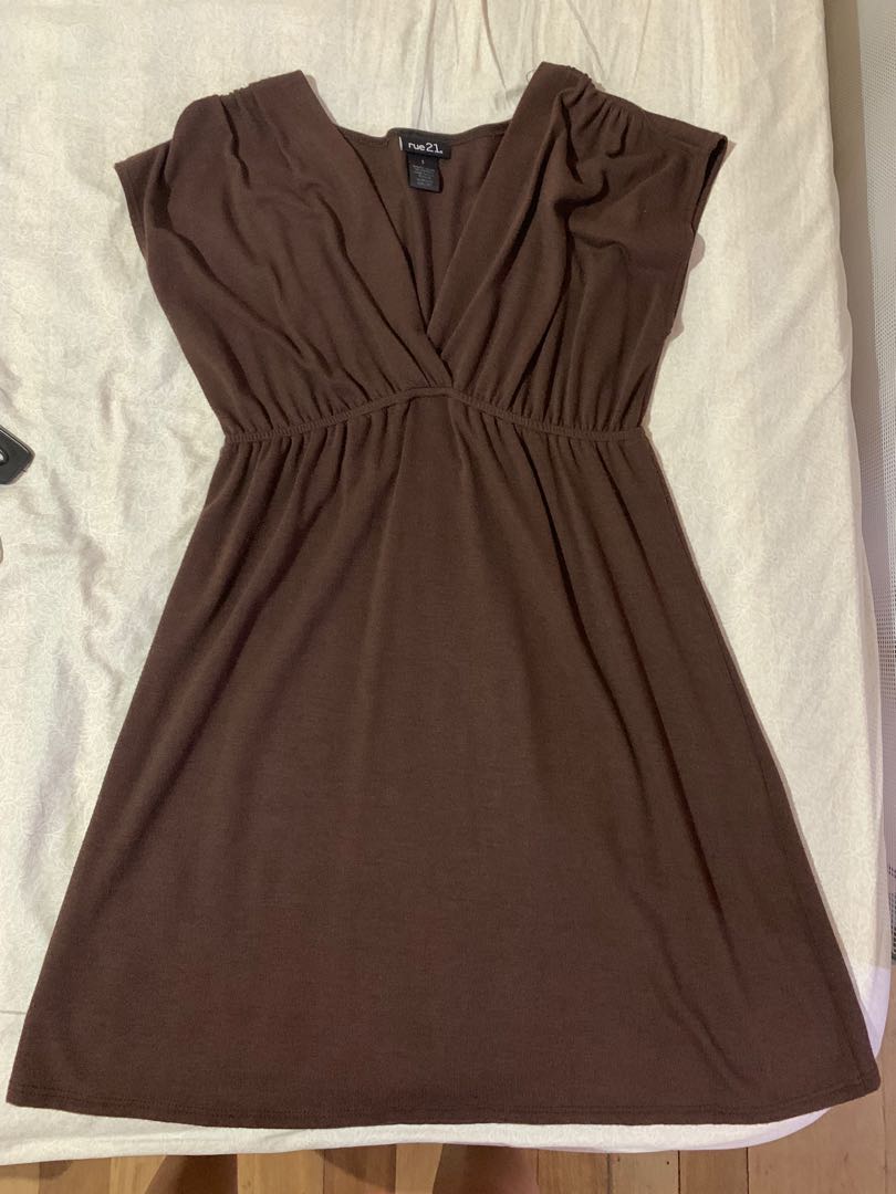 Rue top 21 sundresses